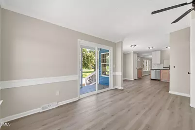 2548 Big Daddy's Road, Pikeville, NC 27863 - Photo 53