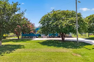 2548 Big Daddy's Rd, Pikeville, NC 27863 - Photo 65