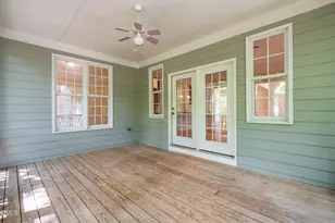 250 May Farm Rd, Pittsboro, NC 27312 - Photo 23