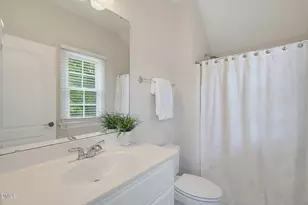 250 May Farm Rd, Pittsboro, NC 27312 - Photo 21