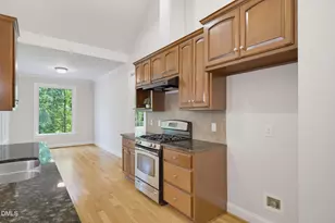250 May Farm Rd, Pittsboro, NC 27312 - Photo 9