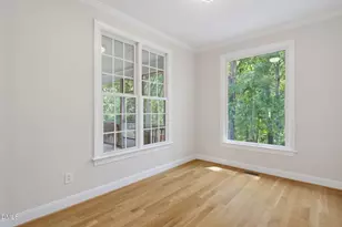 250 May Farm Rd, Pittsboro, NC 27312 - Photo 11