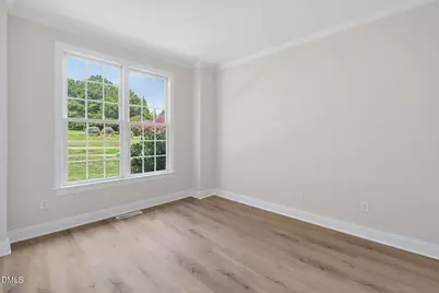 250 May Farm Road, Pittsboro, NC 27312 - Photo 19
