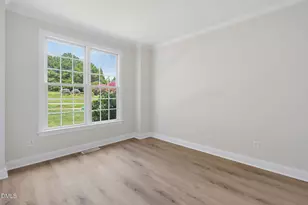 250 May Farm Rd, Pittsboro, NC 27312 - Photo 19