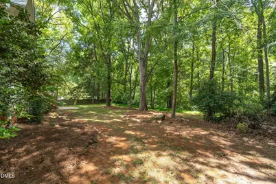 250 May Farm Road, Pittsboro, NC 27312 - Photo 27