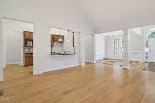 250 May Farm Rd, Pittsboro, NC 27312 - Photo 13