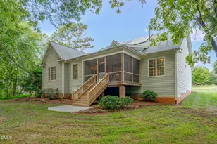 250 May Farm Rd, Pittsboro, NC 27312 - Photo 25