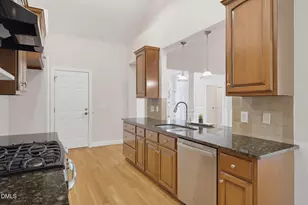 250 May Farm Rd, Pittsboro, NC 27312 - Photo 9