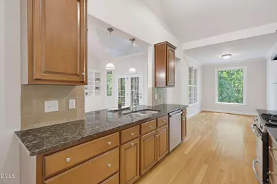 250 May Farm Road, Pittsboro, NC 27312 - Photo 3