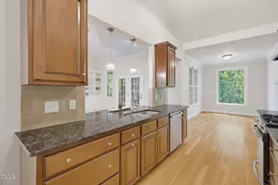 250 May Farm Rd, Pittsboro, NC 27312 - Photo 3