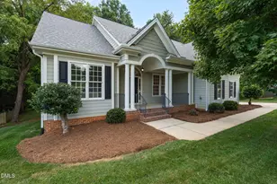 250 May Farm Rd, Pittsboro, NC 27312 - Photo 1