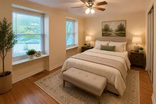 7766 Sandra Ln, Raleigh, NC 27615 - Photo 9