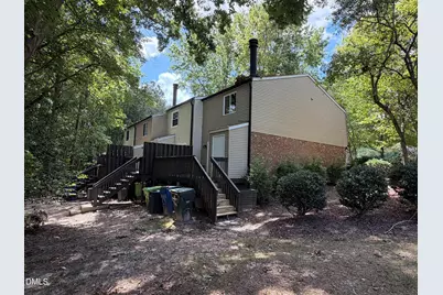 7766 Sandra Lane, Raleigh, NC 27615 - Photo 23