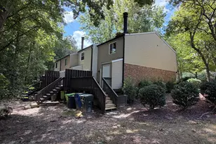 7766 Sandra Ln, Raleigh, NC 27615 - Photo 23