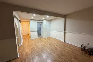7766 Sandra Ln, Raleigh, NC 27615 - Photo 15