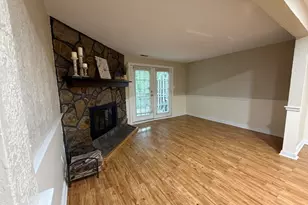 7766 Sandra Ln, Raleigh, NC 27615 - Photo 7