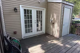 7766 Sandra Ln, Raleigh, NC 27615 - Photo 13