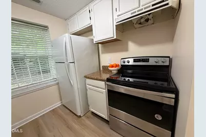 7766 Sandra Lane, Raleigh, NC 27615 - Photo 3