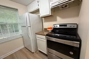 7766 Sandra Ln, Raleigh, NC 27615 - Photo 3