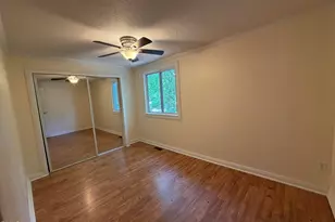7766 Sandra Ln, Raleigh, NC 27615 - Photo 19