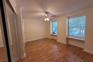 7766 Sandra Ln, Raleigh, NC 27615 - Photo 21