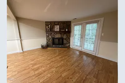 7766 Sandra Lane, Raleigh, NC 27615 - Photo 5