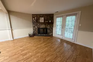 7766 Sandra Ln, Raleigh, NC 27615 - Photo 5