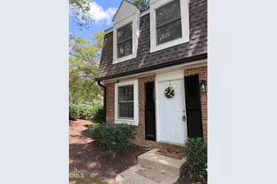 7766 Sandra Lane, Raleigh, NC 27615 - Photo 9