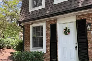 7766 Sandra Ln, Raleigh, NC 27615 - Photo 9