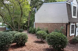 7766 Sandra Ln, Raleigh, NC 27615 - Photo 29