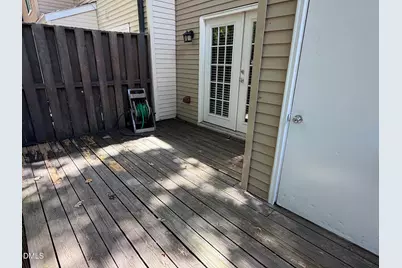 7766 Sandra Lane, Raleigh, NC 27615 - Photo 7