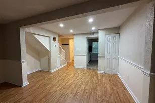7766 Sandra Ln, Raleigh, NC 27615 - Photo 5