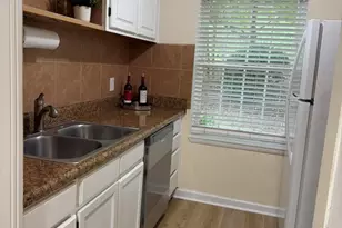 7766 Sandra Ln, Raleigh, NC 27615 - Photo 19