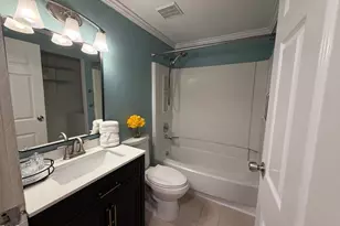 7766 Sandra Ln, Raleigh, NC 27615 - Photo 17
