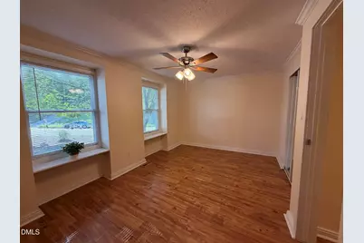 7766 Sandra Lane, Raleigh, NC 27615 - Photo 17