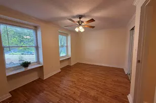 7766 Sandra Ln, Raleigh, NC 27615 - Photo 17