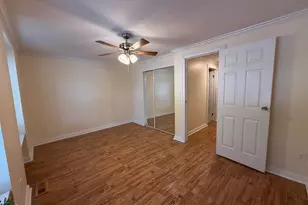 7766 Sandra Ln, Raleigh, NC 27615 - Photo 15