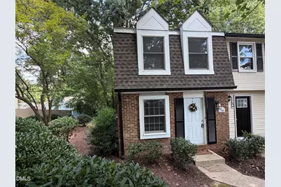 7766 Sandra Lane, Raleigh, NC 27615 - Photo 1