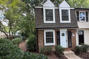 7766 Sandra Ln, Raleigh, NC 27615 - Photo 1
