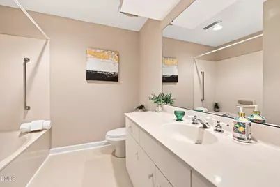 552 Weathersfield, Pittsboro, NC 27312 - Photo 35
