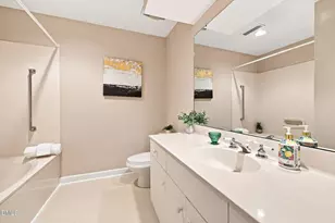 552 Weathersfield, Pittsboro, NC 27312 - Photo 35
