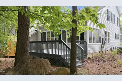 552 Weathersfield, Pittsboro, NC 27312 - Photo 37