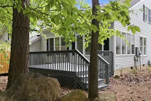 552 Weathersfield, Pittsboro, NC 27312 - Photo 37