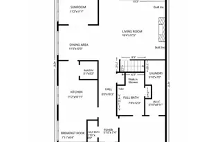 552 Weathersfield, Pittsboro, NC 27312 - Photo 45