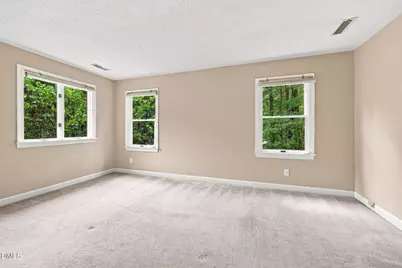 552 Weathersfield, Pittsboro, NC 27312 - Photo 31