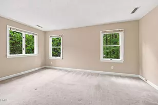 552 Weathersfield, Pittsboro, NC 27312 - Photo 31