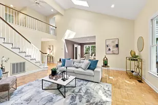552 Weathersfield, Pittsboro, NC 27312 - Photo 27