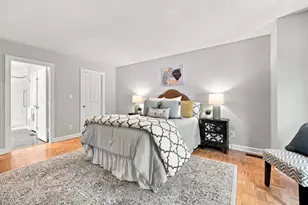 552 Weathersfield, Pittsboro, NC 27312 - Photo 5