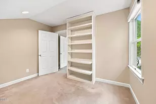 552 Weathersfield, Pittsboro, NC 27312 - Photo 33