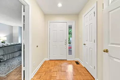 552 Weathersfield, Pittsboro, NC 27312 - Photo 3